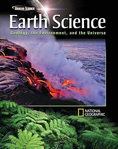 heath-earth-science-textbook-online Ebook Reader