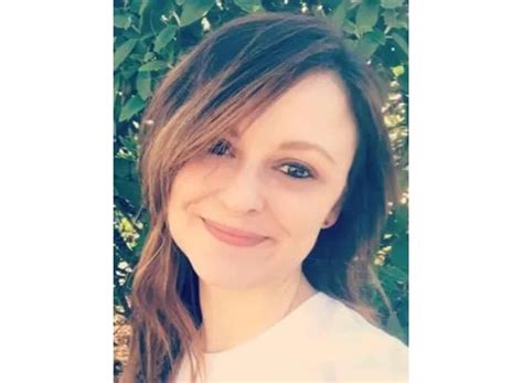 heather berube glasgow ky