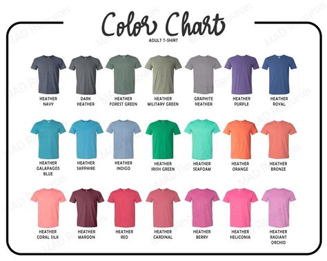 heather color shirt