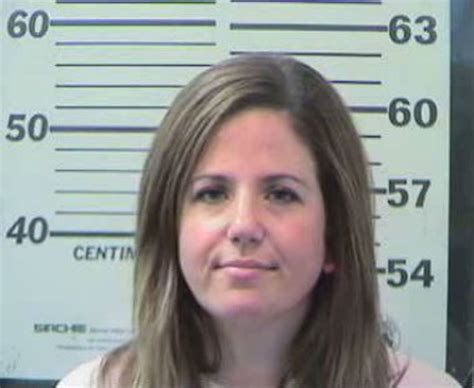 heather smith houston tx