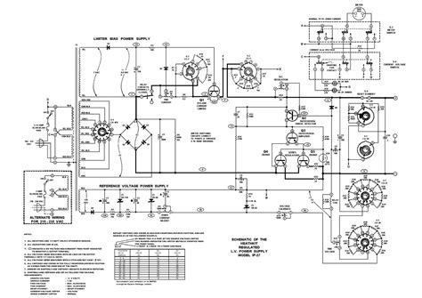 heathkit ip 27 schematic PDF