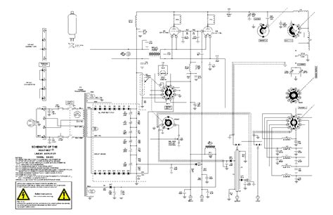 heathkit sb 200 manual pdf Epub