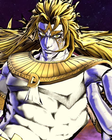 heaven ascension dio