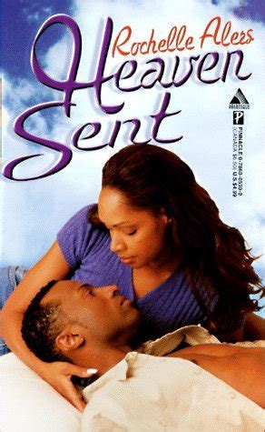 heaven sent hideaway legacy series book 4 Doc