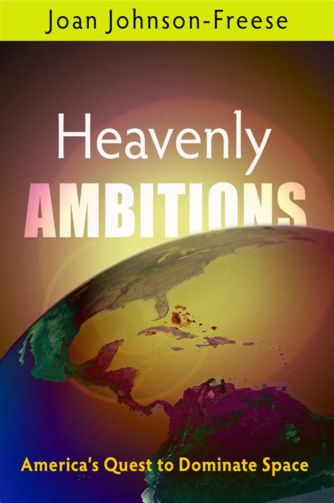 heavenly ambitions heavenly ambitions Doc