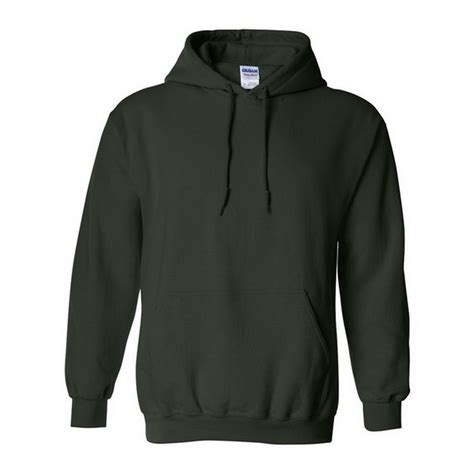 heavy blend hooded sweatshirt