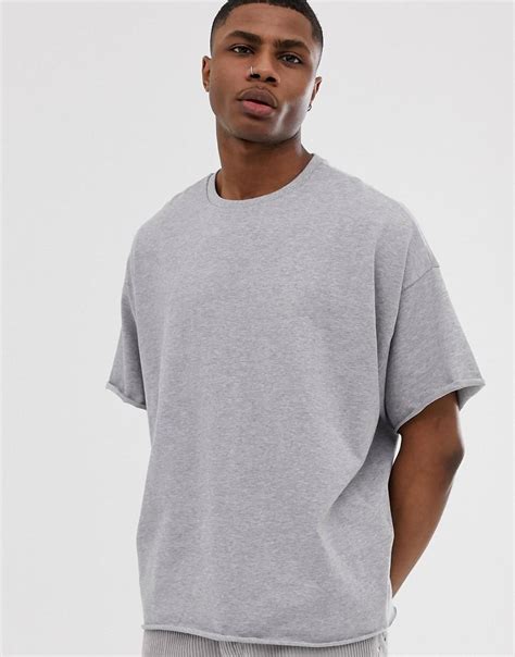 heavy cotton t shirts