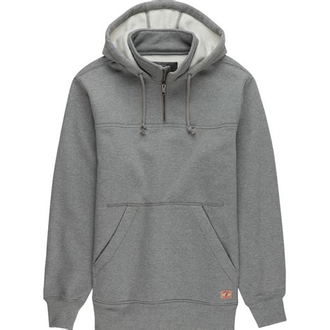 heavy duty sweatshirt