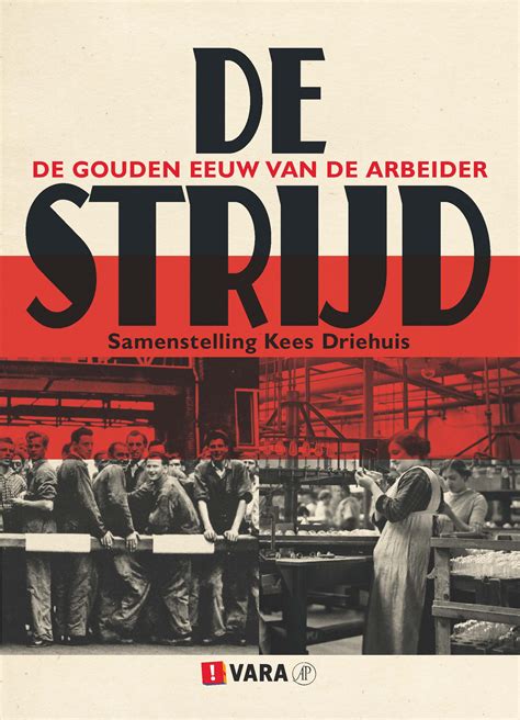 hebben en houwen sociale strijd in de nederlandse literatuur Doc
