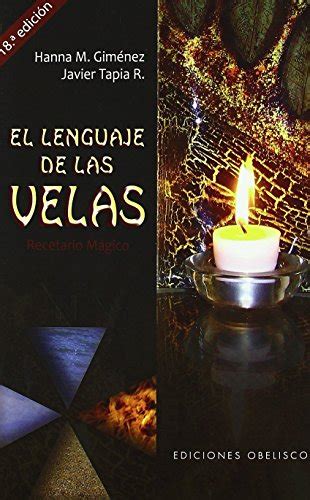 hechizos para el amor spanish edition magia y ocultismo Reader