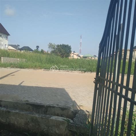 hectares of land for sale along ojo lagos Epub