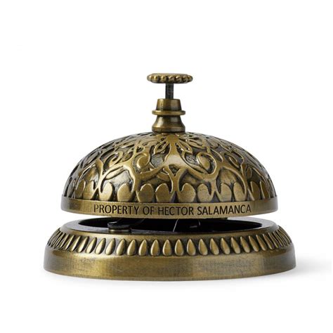 hector salamanca bell for sale