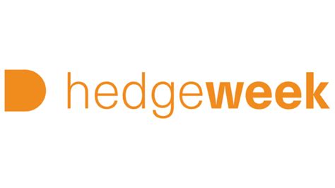 hedgeweek