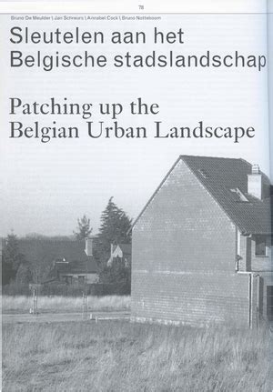 heemschut voor behoud van stedelijke en landschappelijke schoonheid PDF