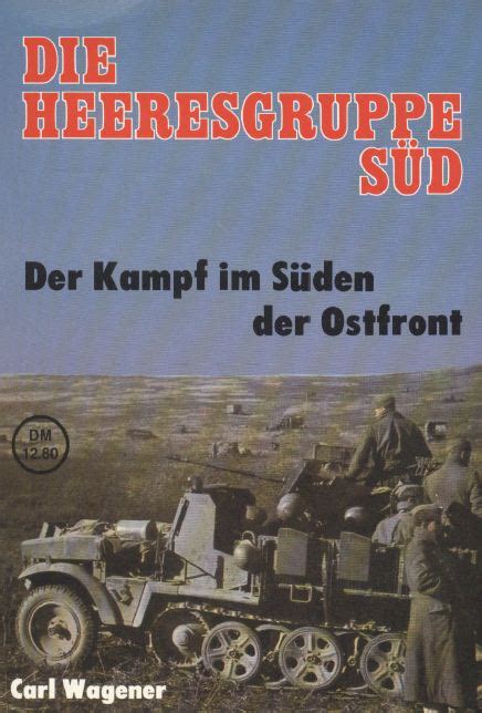 heeresgruppe sd der kampf im sden der ostfront 19411945 Reader