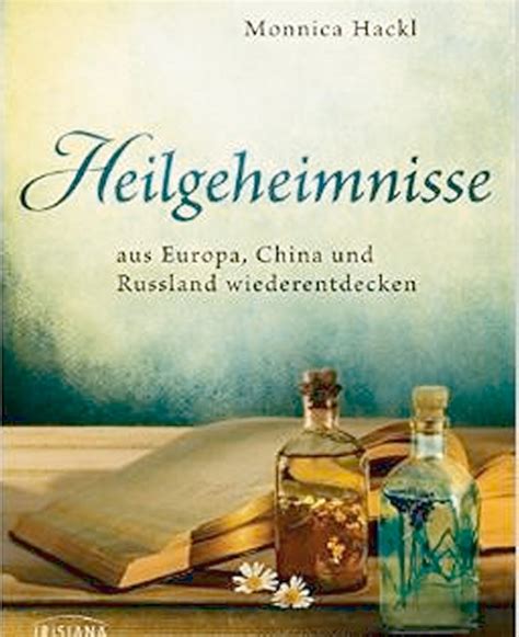 heilgeheimnisse europa china russland wiederentdecken PDF