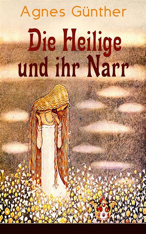 heilige narr vollst ndige ausgabe liebesgeschichte ebook Reader