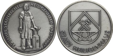 heiligenhaus ma stab 1 12 500 Kindle Editon