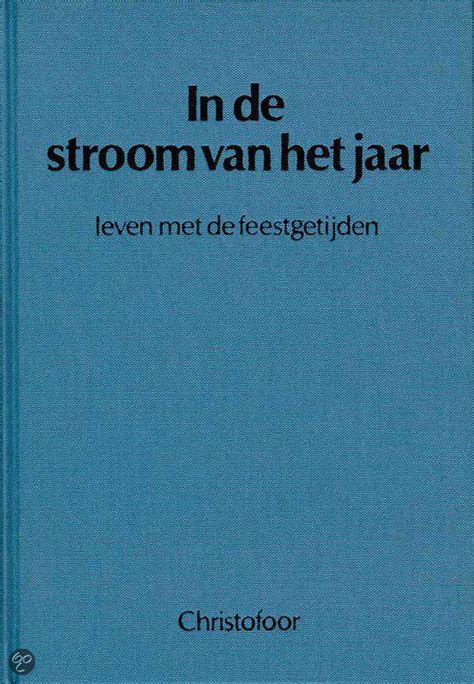 heiligt de feestgetijden Epub