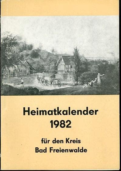 heimatkalender fr den kreis bersenbrck 1963 PDF