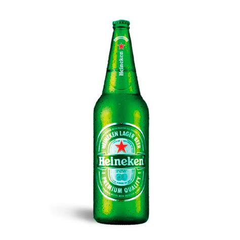 heineken 1 litro