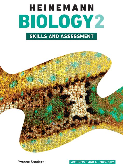 heinemann biology 2 key questions and answers Doc