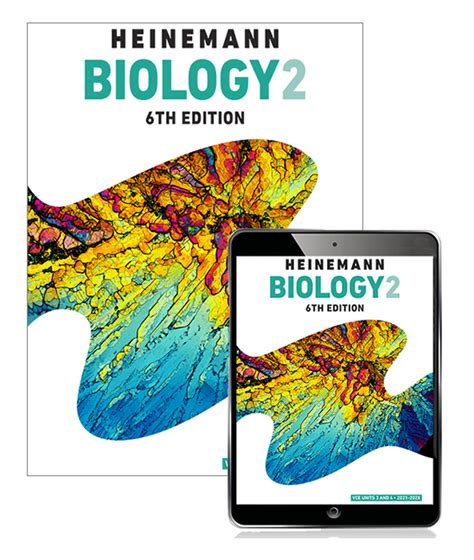 heinemann-biology-3rd-edition Ebook Reader