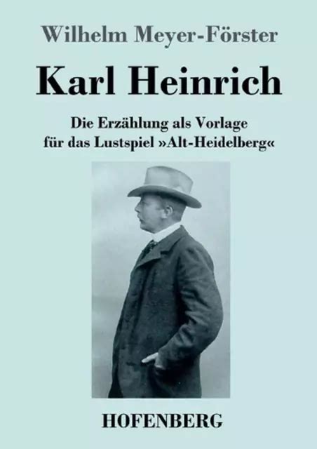 heinrich pferdebezwinger biographische erz hlung 1856 Kindle Editon