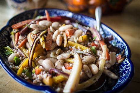 heirloom beans recipes from rancho gordo Epub