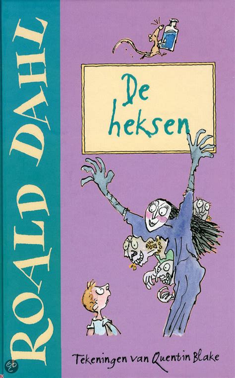 hekse doktoren isbn 9788282053259 Kindle Editon