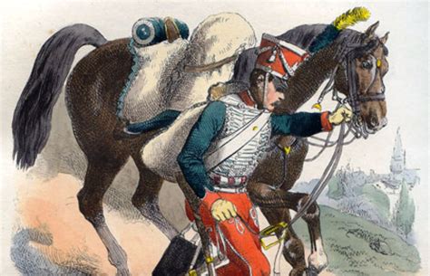 helden uit napoleons tijd geillustreerd Kindle Editon
