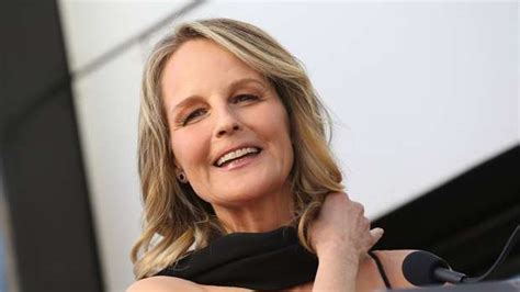 helen hunt net worth