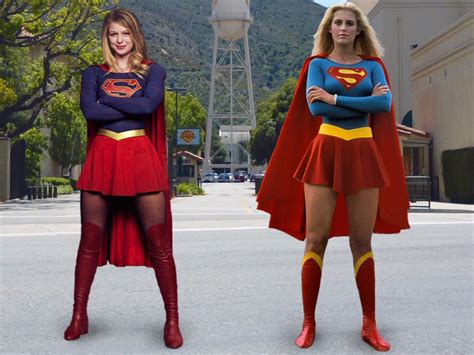 helen slater tv shows