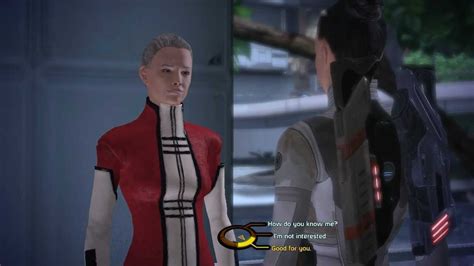 helena blake mass effect