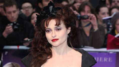 helena bonham carter net worth