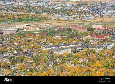 helena mt colleges universities