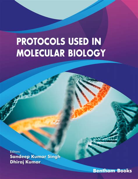 helicases methods and protocols methods in molecular biology Kindle Editon