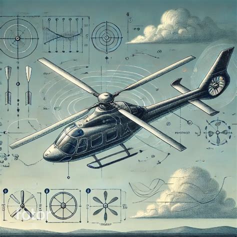 helicopter flight dynamics helicopter flight dynamics Kindle Editon