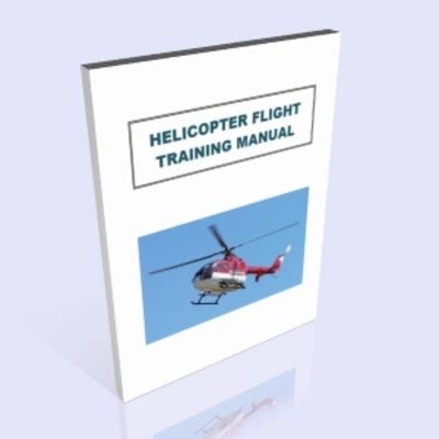 helicopter flight manual pdfmanual gaze Reader