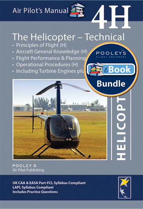 helicopter flight manual pdfmanual gaze Ebook Kindle Editon