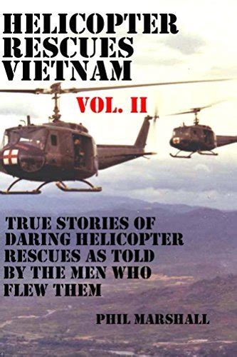 helicopter rescues vietnam vol ii Doc