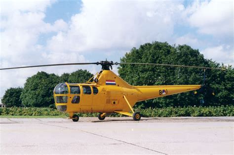 helikopters nr 68 beeldenencyclopedie PDF