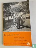helinivm deel 2 1962 Epub