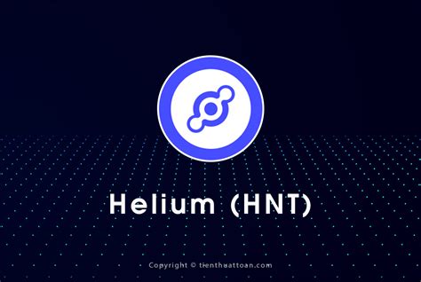 helium coinmarketcap