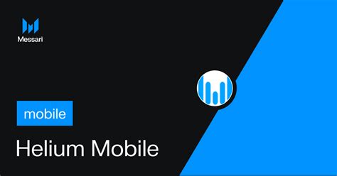 helium mobile to usd