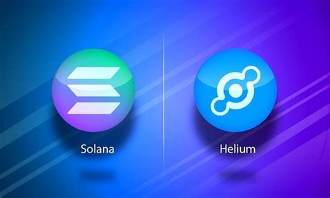 helium solana migration date