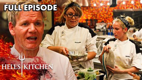 hell's kitchen 12