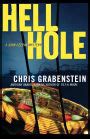 hell hole john ceepak Reader