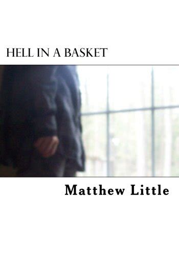 hell in a basket a small collection of personal poems Doc