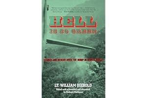 hell is so green search and rescue over the hump in world war ii Doc